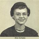 1942_Scheetz, Alice5
